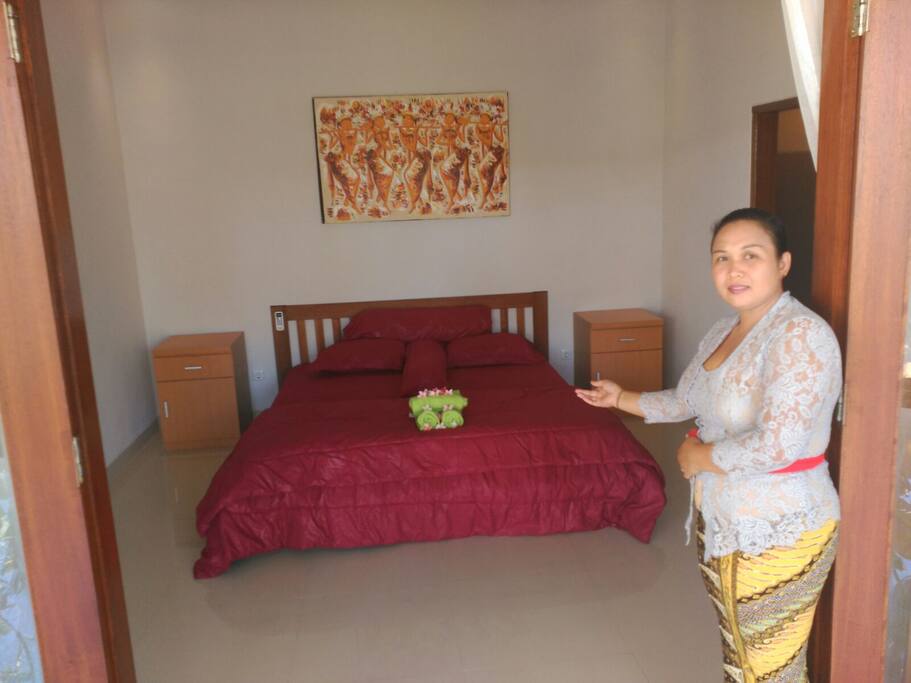 room 1