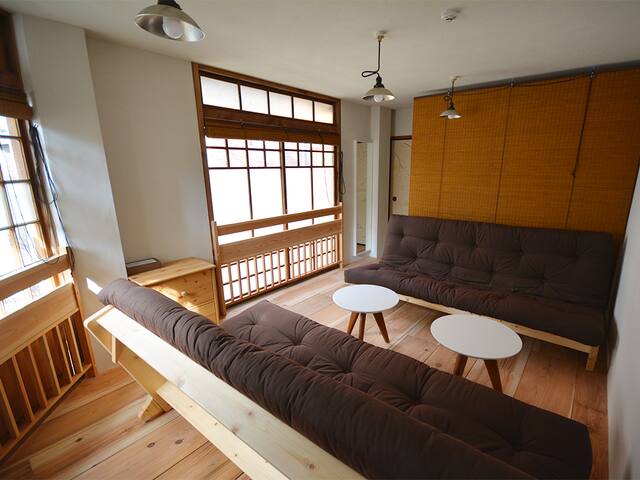 Wonderful Japanese style OTOME! (*´ω｀) gallery image 3