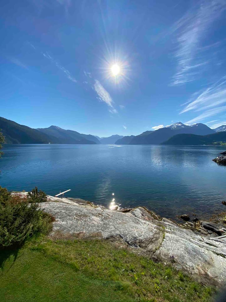 Top 10 Vacation Rentals In Norway Updated 2024 Trip101