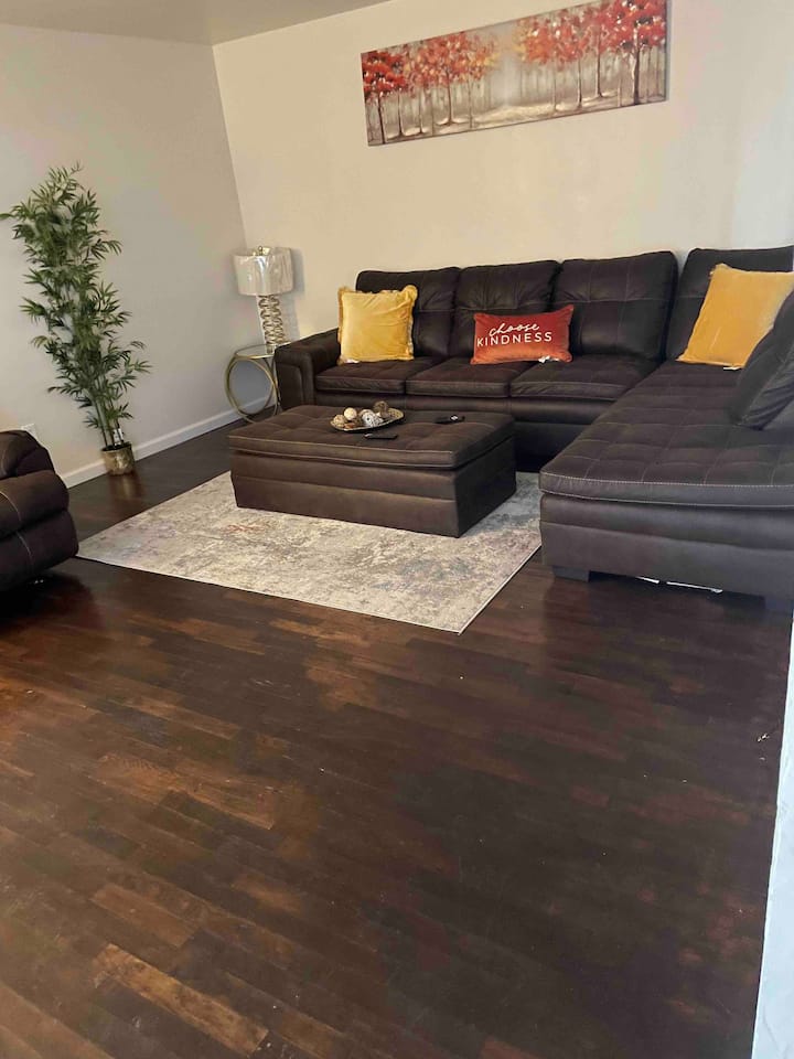 Lake Oroville Vacation Rentals & Homes California, United States Airbnb