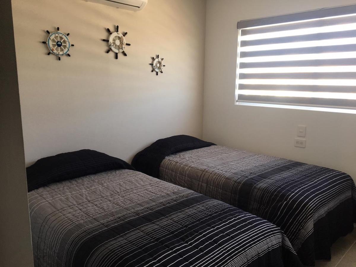 ห้องนอน1