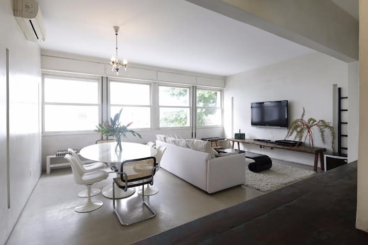 3 Quartos Ipanema R4U08