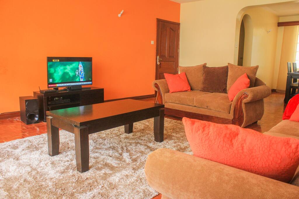 Free Zuku TV and Wi-Fi