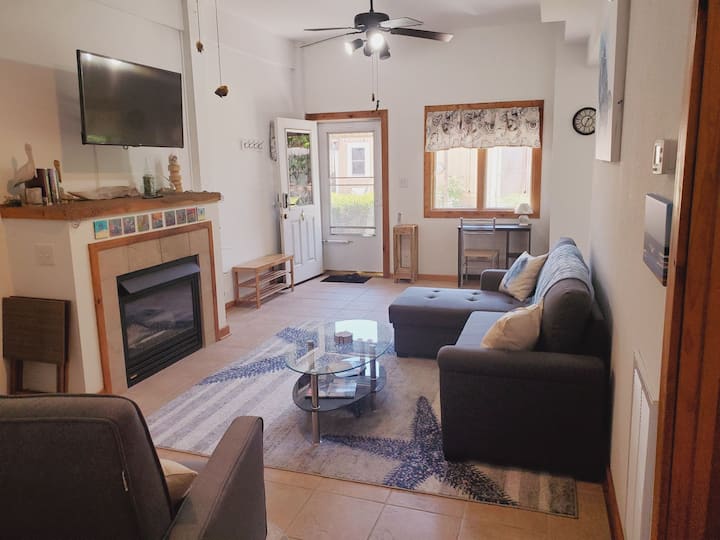 Kitty Hawk locations de vacances et logements Caroline du Nord