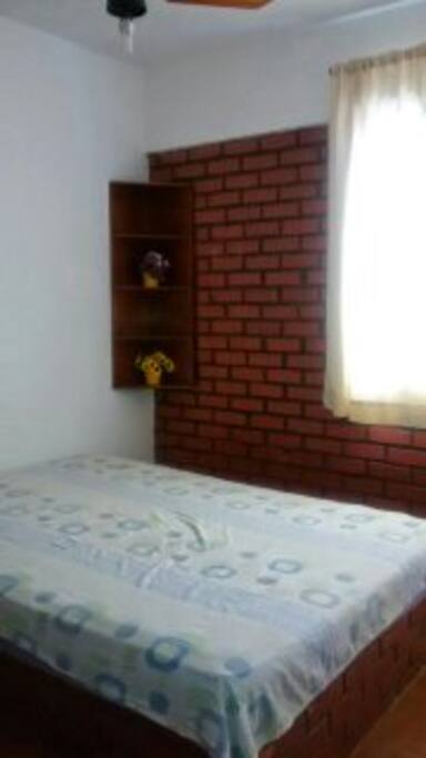 QUARTO 101