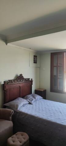 Mansão – Condomínio Maramar gallery image 5