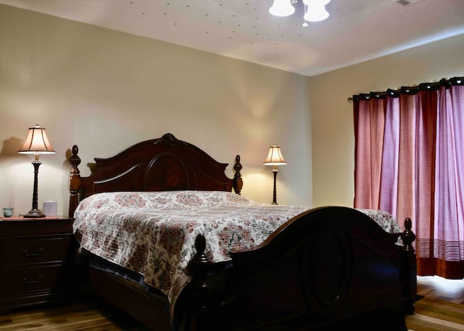 listing_image