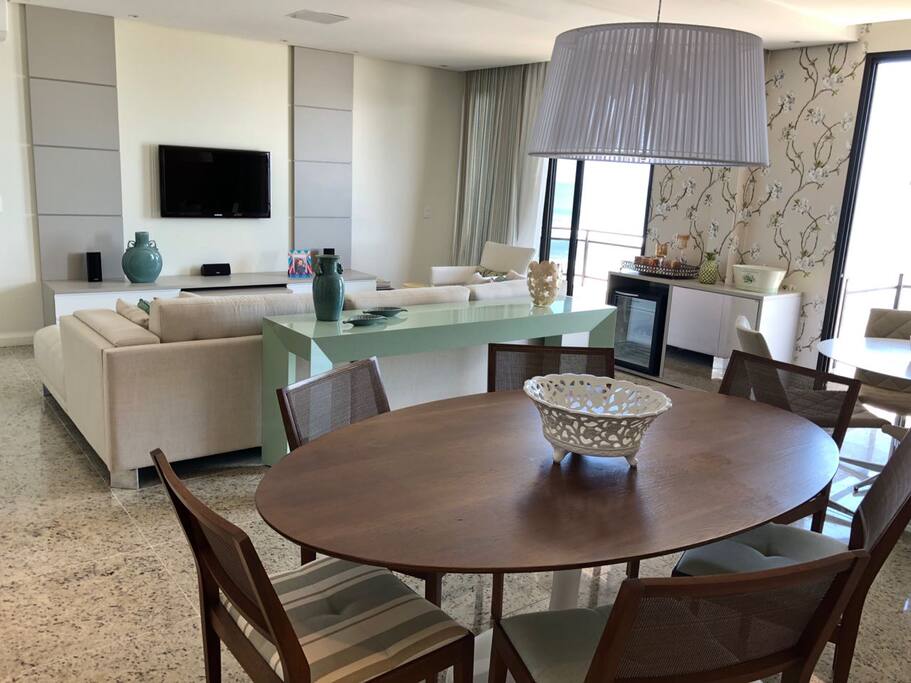 Sala