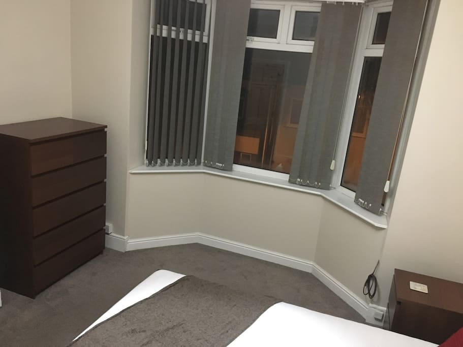 Room 2 (Another view)