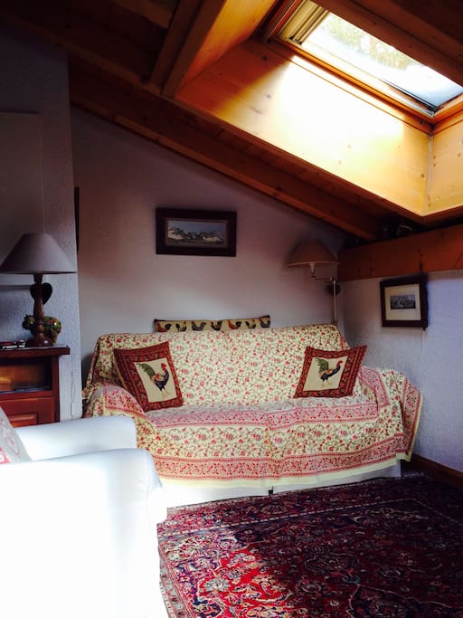 Livingroom