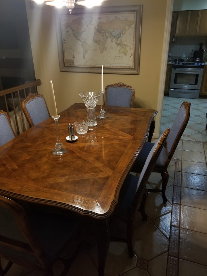 12 Best Airbnb Vacation Rentals In Decatur, Illinois Updated 2024