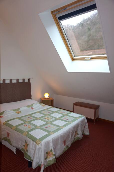 chambre (1)