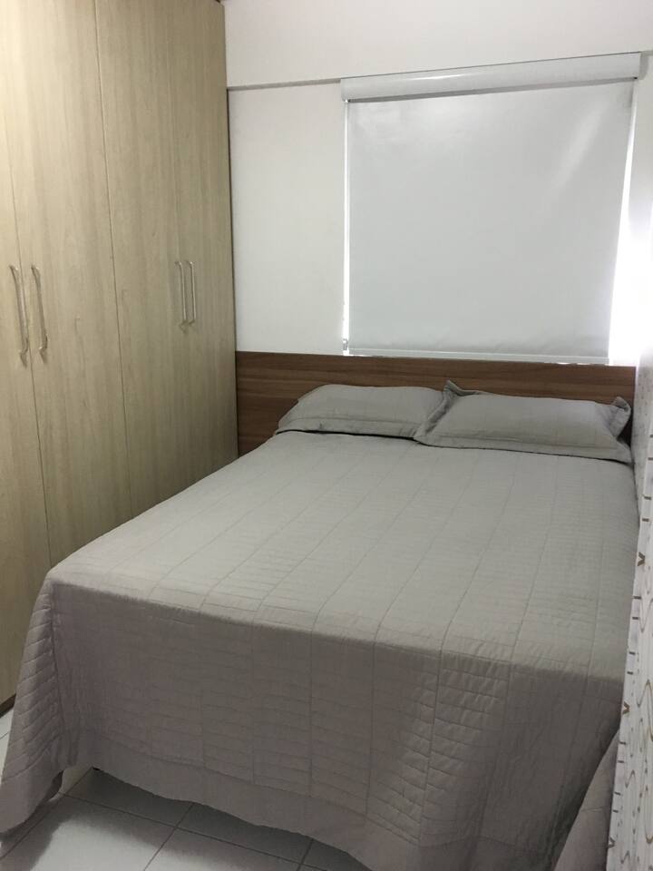 Dhomë gjumi
