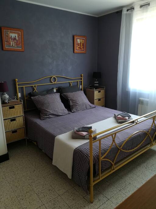 Chambre 2