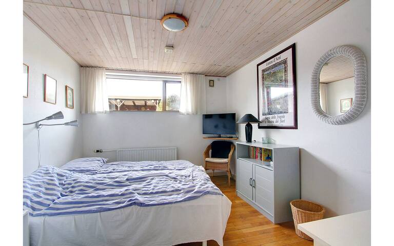 Airbnb Herlev Ferienwohnungen Unterkunfte Danemark