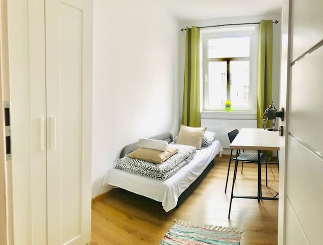 Airbnb Kujan Vacation Rentals Places To Stay