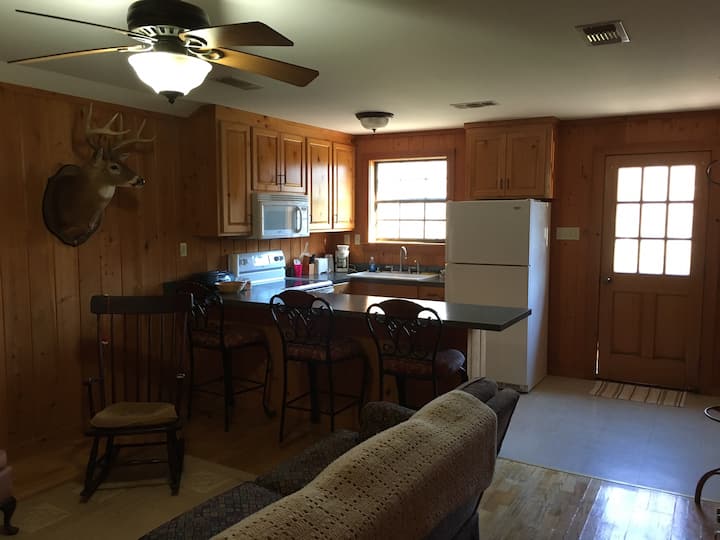Top 2 Cabin Rentals Near Vicksburg, Mississippi Updated 2024 Trip101