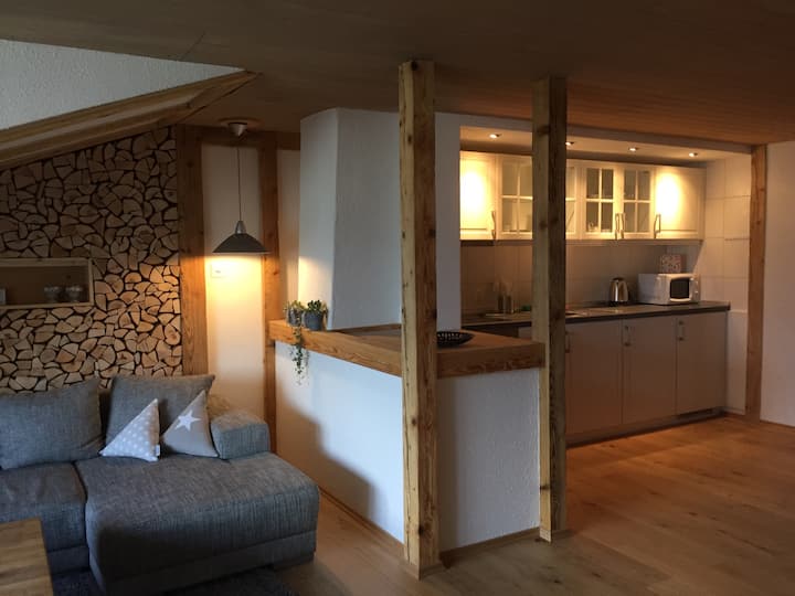 Interlaken Ferienwohnungen & Unterkünfte Kanton Bern, Schweiz Airbnb