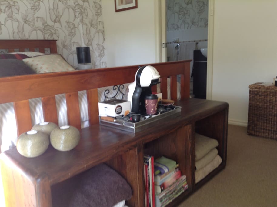 Room To Rent Ridgehaven Room To Rent Ridgehaven