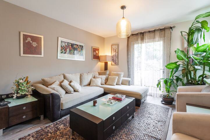 Vacaciones en CDMX, viajes de negocios, familias gallery image 2