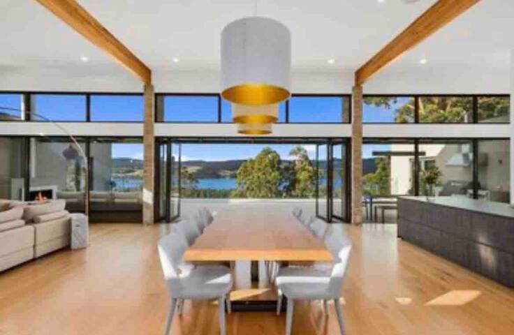 Alto Franklin gallery image 2