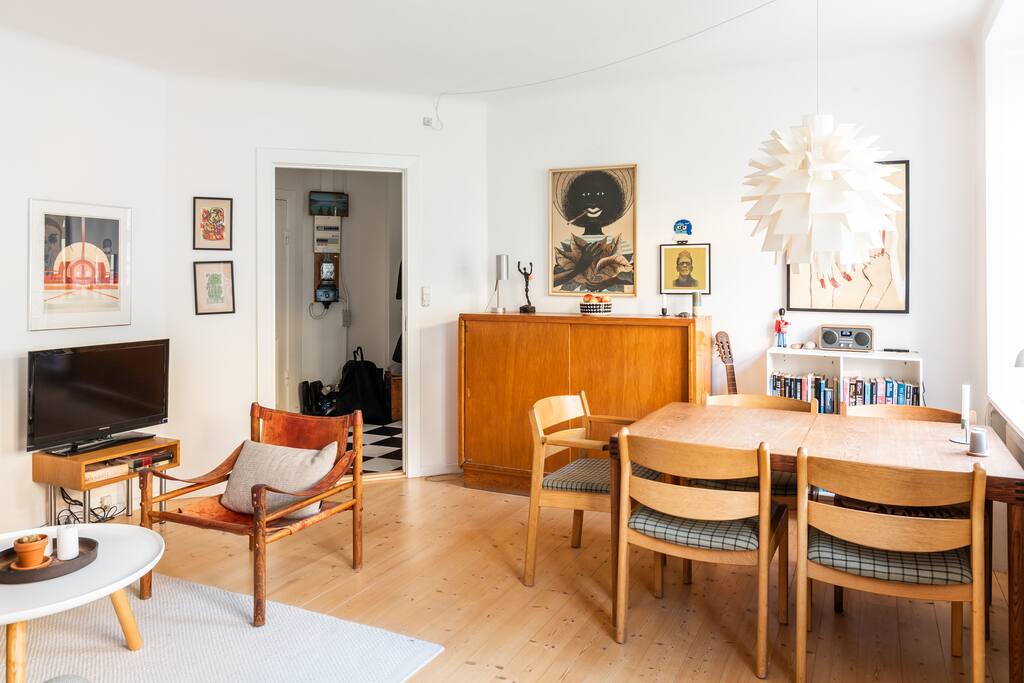 Livingroom