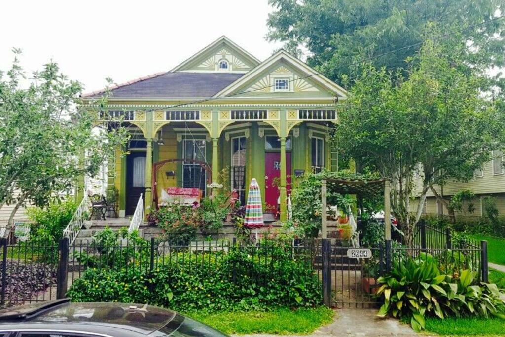 Kitchen And Bath Stores New Orleans Kitchen And Bath Stores New Orleans