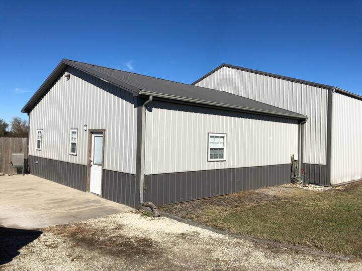 El Dorado Vacation Rentals & Homes Kansas, United States Airbnb