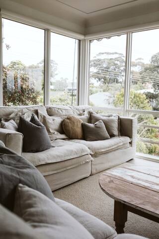 Martha Sea House | Coastal Escape gallery image 2