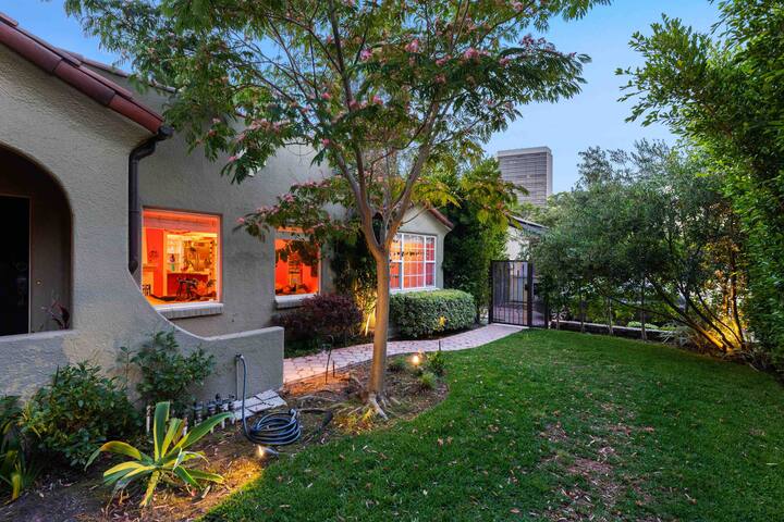 Barbie’s Nightmare gallery image 2