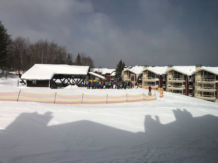 Stratton Mountain Vacation Rentals & Homes Stratton, VT Airbnb