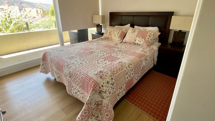 საძინებელი 3