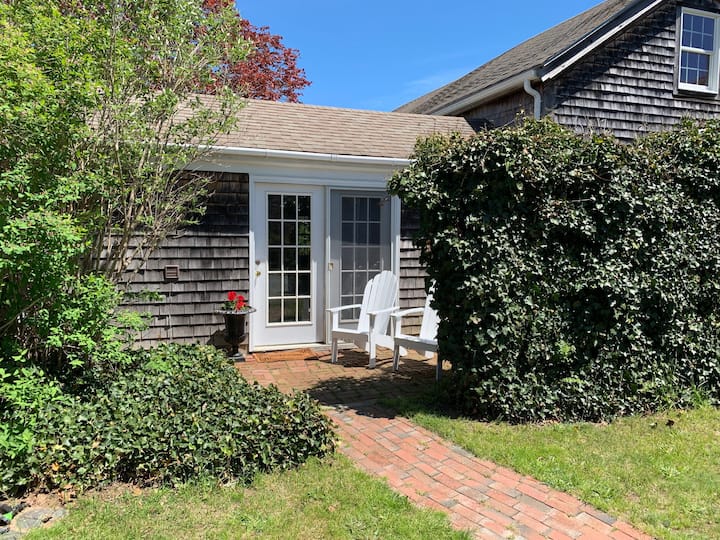 Wellfleet Vacation Rentals & Homes Massachusetts, United States Airbnb