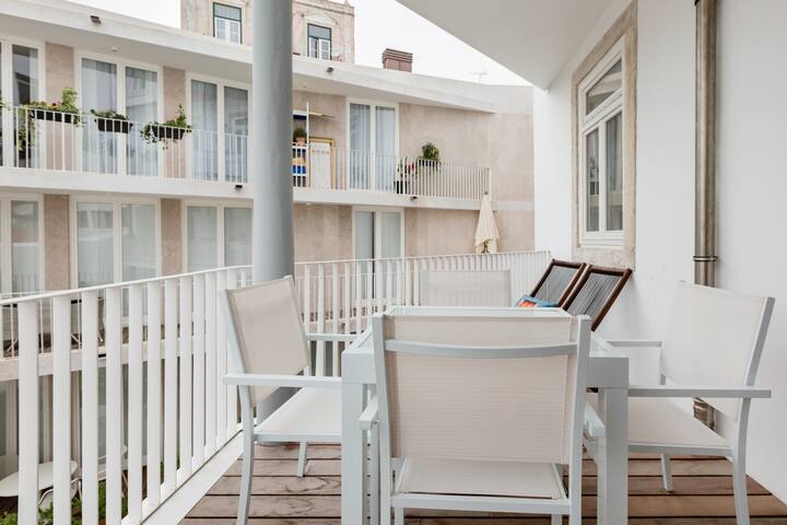 RH AURA 19,Swimming Pool & View & Terrace &Parking gallery image 5