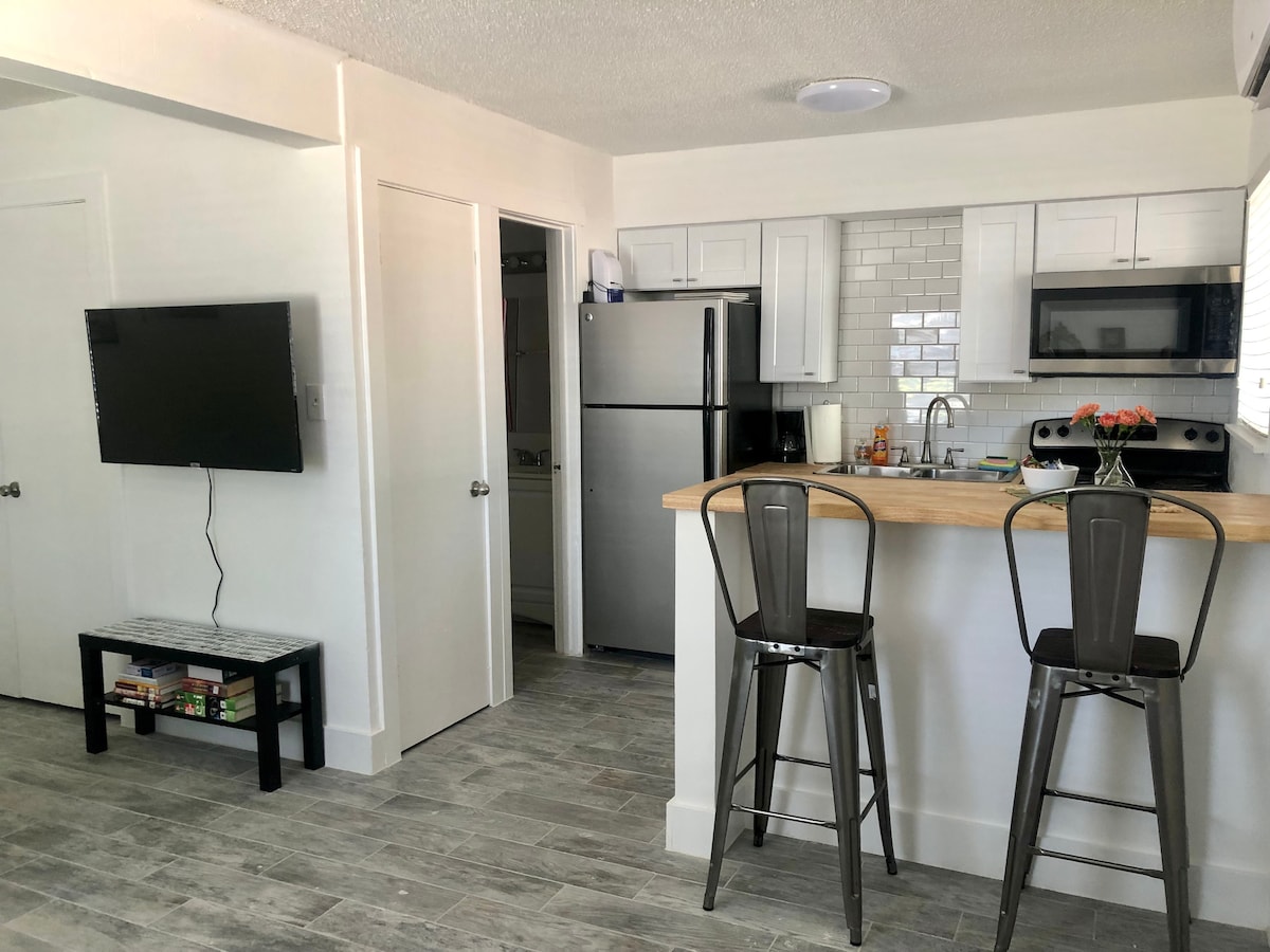 Bolm Apt 2