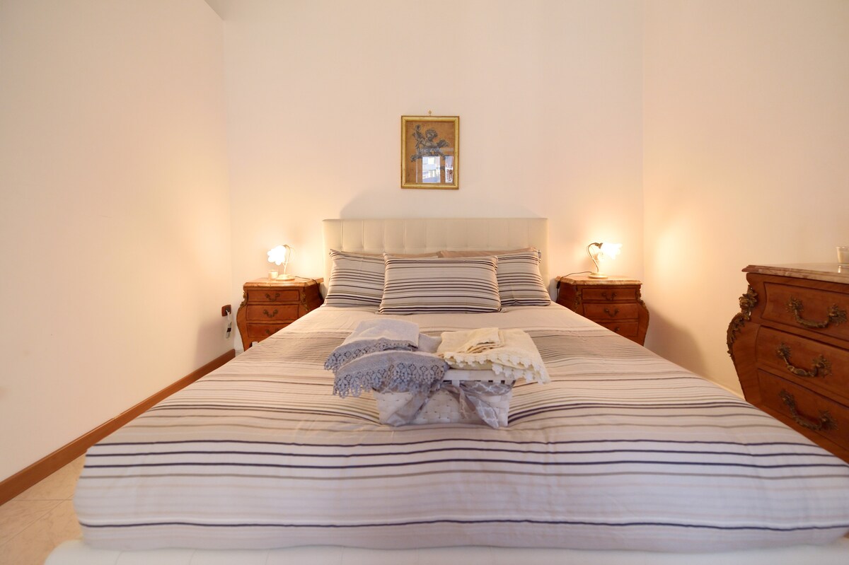      Апартман со камера