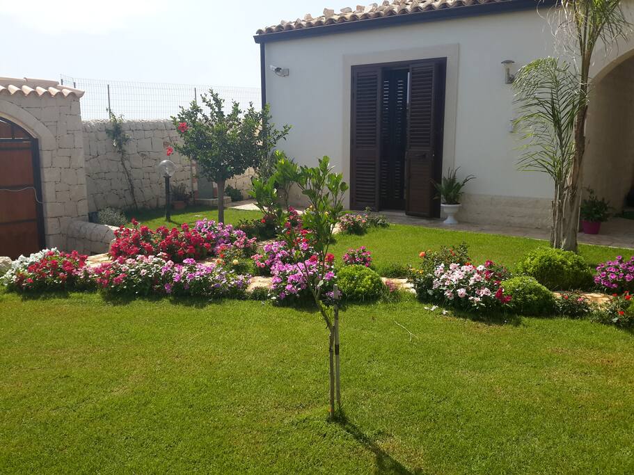 Giardino