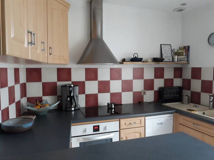 Chambord locations de vacances et logements CentreVal de Loire