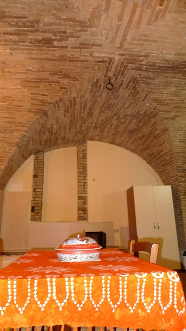 interno