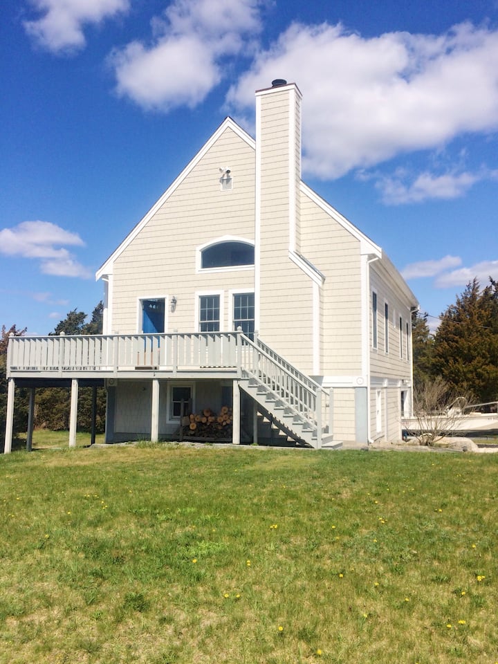 Vacation Rentals Mattapoisett Ma