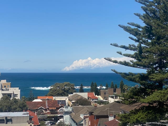 The Eagles Nest Ocean view gallery image 2