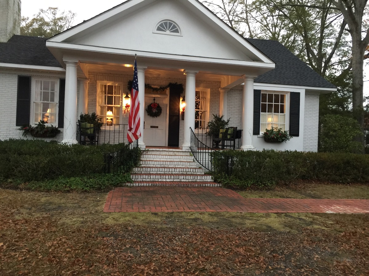 camellia homes reviews