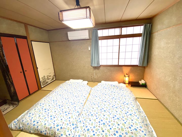 ห้องนอน3