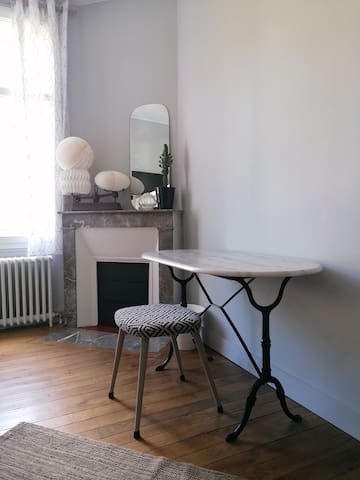listing_image