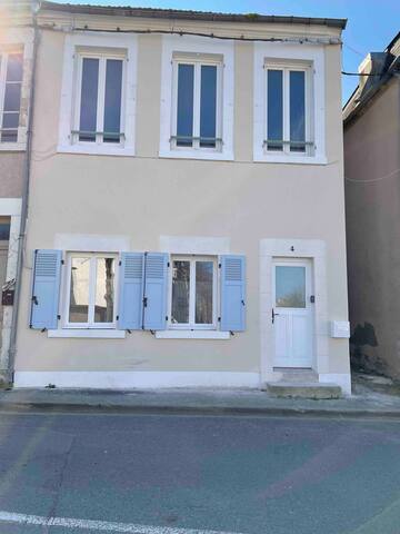 listing_image