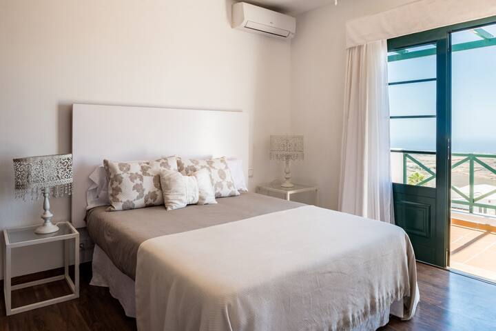 Habitación 3