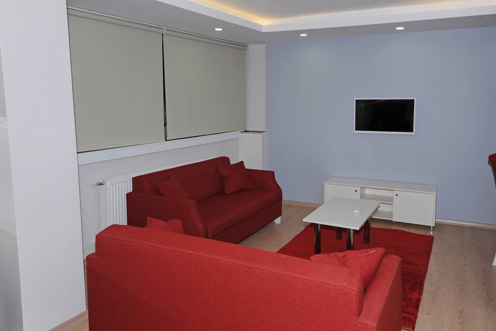 Sofabeds