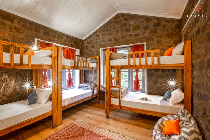 Airbnb Dindigul Ferienwohnungen Unterkunfte Tamil