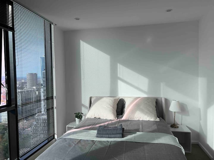 Habitación 1