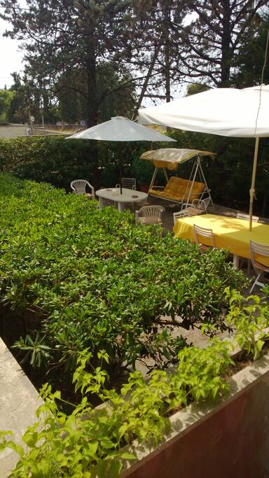 FOTO_2 GIARDINO